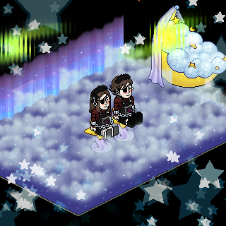 Photo by 1CAMIkawaii