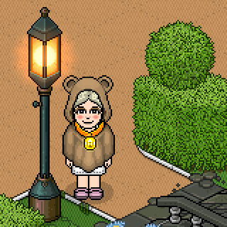 Photo by Xinhai