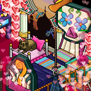 Photo by patryk666