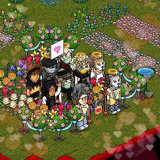 Photo by Cami.fl
