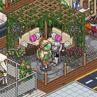 Photo by Cami.fl