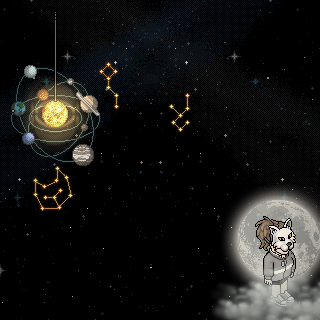 Photo by Texas.: