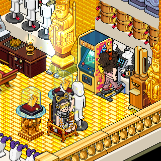 Photo by the-girlnanin