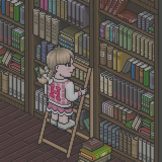Photo by vvnni