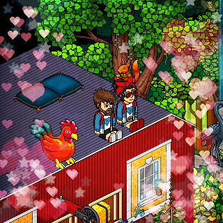 Photo by -.-WalterM-.-