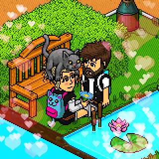 Photo by -.-WalterM-.-