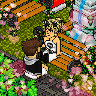 Photo by -.-WalterM-.-