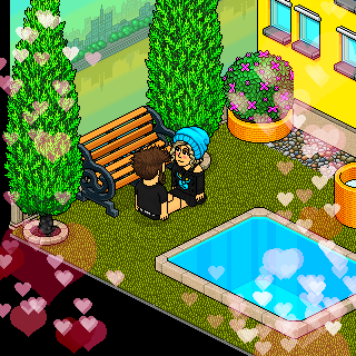 Photo by -.-WalterM-.-