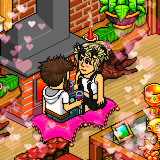 Photo by -.-WalterM-.-