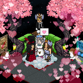 Photo by x.:Hinata:.x