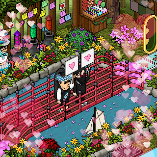 Photo by x.:Hinata:.x