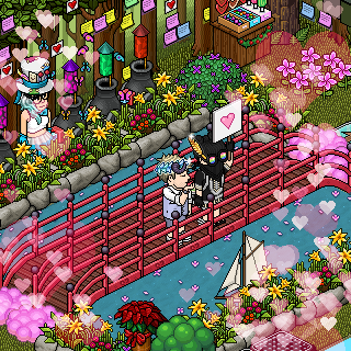 Photo by x.:Hinata:.x