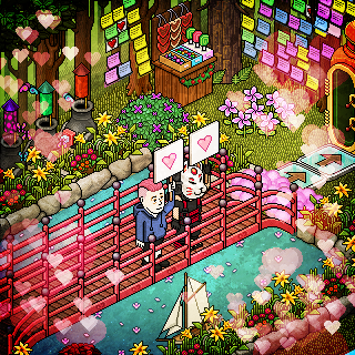 Photo by x.:Hinata:.x