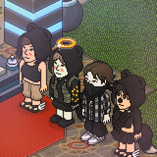 Photo by x.:Hinata:.x