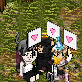 Photo by x.:Hinata:.x