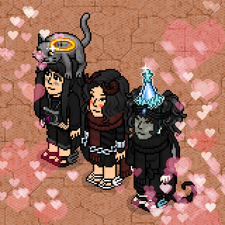 Photo by x.:Hinata:.x