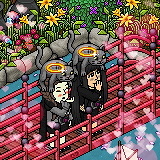 Photo by x.:Hinata:.x