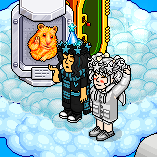 Photo by x.:Hinata:.x