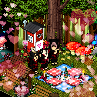 Photo by x.:Hinata:.x