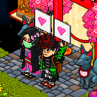 Photo by x.:Hinata:.x