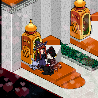 Photo by DecemberFlower