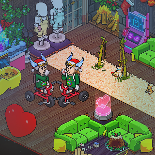 Photo by -Harmonia
