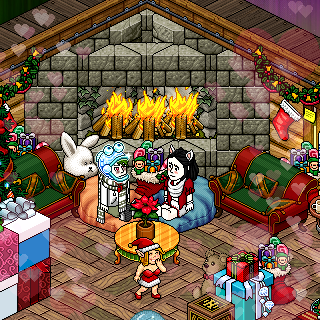 Photo by Hartquake