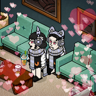 Photo by Hartquake