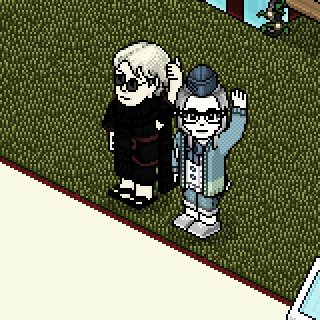 Photo by bubuliinas5