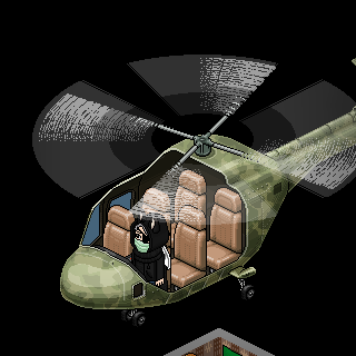 Photo by BryanGYFSR4