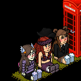 Photo by Peque19971