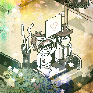 Photo by nazarena:.