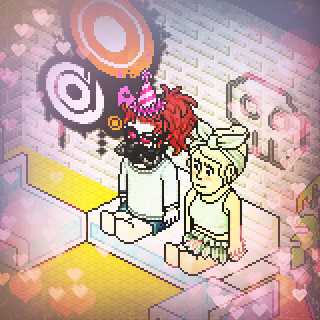 Photo by nazarena:.