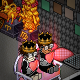 Photo by .-Pedro.088-.