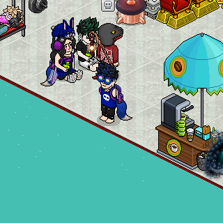 Photo by .-Pedro.088-.