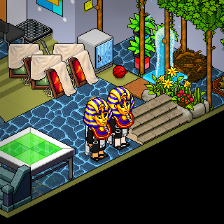 Photo by yulissa6125