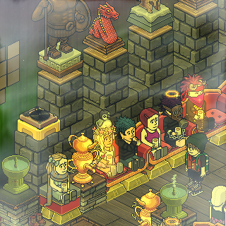 Photo by Backwoods