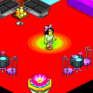 Photo by marcela85677