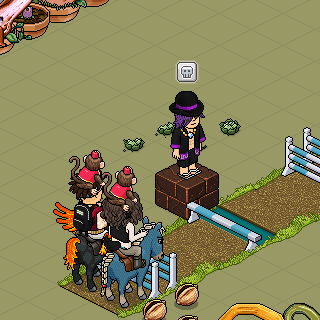 Photo by -Stormarys