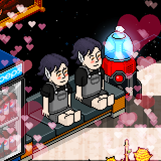 Photo by -Liv.