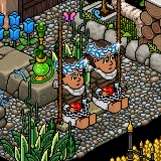 Photo by xFlor:3