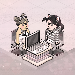 Photo by Kaube