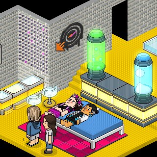 Photo by -vB.CRjose