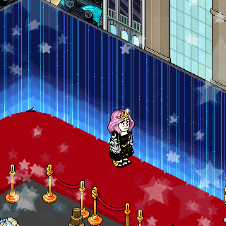 Photo by ..:Alejandra.: