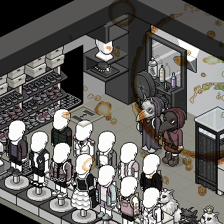 Photo by n2o