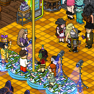 Photo by bubblechiq