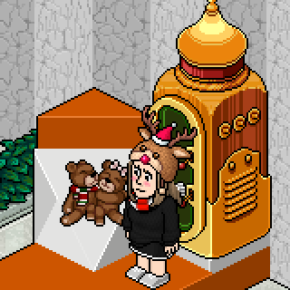Photo by steffany5789