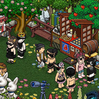 Photo by .-.8ashley8.-.