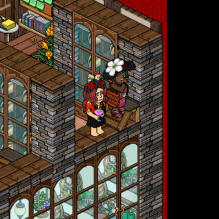 Photo by Sbgmon
