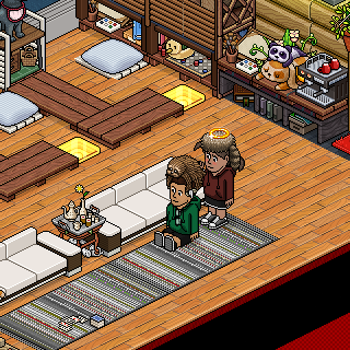 Photo by Sbgmon